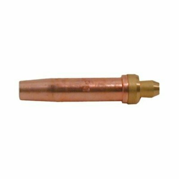 K-T Industries 3GPN CUTTING TIP 31-1271P